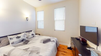 1821 W Augusta Blvd unit 1R, Chicago, IL 60622 - photo 4