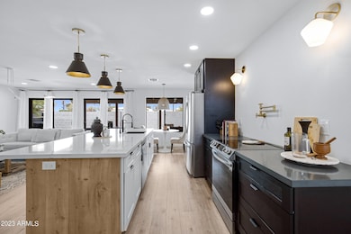 1618 E Gable Ave, Mesa, AZ 85204 - photo 7