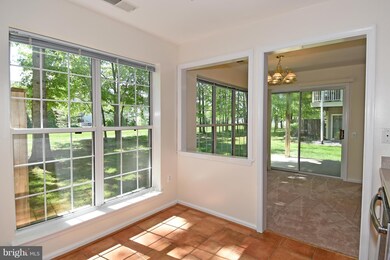 8222 Winstead Place unit 102, Manassas, VA 20109 - photo 5