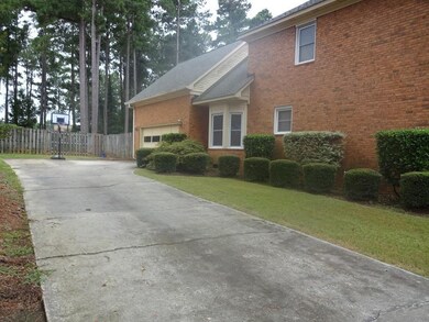 862 Sparkleberry Rd, Evans, GA 30809 - photo 3