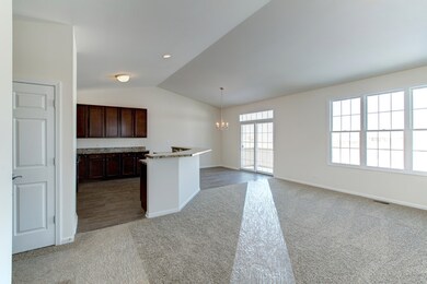 19217 104th Ave unit END, Mokena, IL 60448 - photo 5