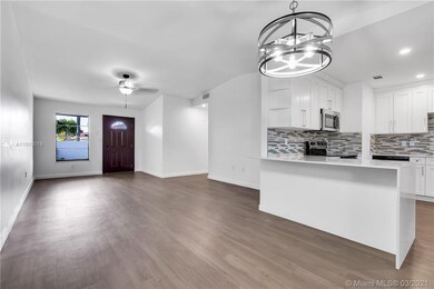 15237 SW 81st Terrace, Miami, FL 33193 - photo 5