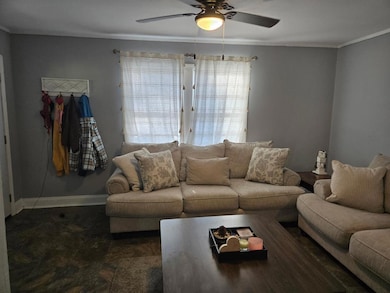 1215 12th St SW, Moultrie, GA 31768 - photo 4