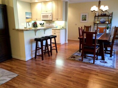 736 Deer Run, Saint Simons Island, GA 31522 - photo 2