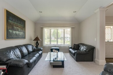 1288 Oshtemo Trace-1