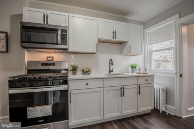 302 W 36th St, Wilmington, DE 19802 - photo 3