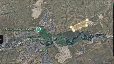 5010 Cir, Elizabeth, CO 80107 - photo 4