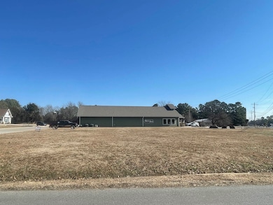 Lot 2 State 14, Mountain View, AR 72560 - photo 7