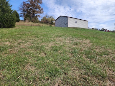 4654 N Stepstone Rd, Owingsville, KY 40360 - photo 2