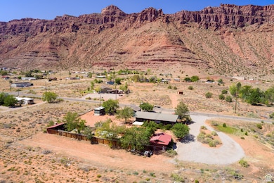 2781 Roberts Dr, Moab, UT 84532 - photo 2