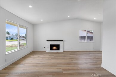 5050 Citadel Ave, San Bernardino, CA 92407 - photo 6