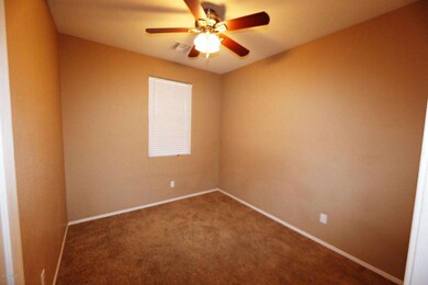 5715 E Alder Ave, Mesa, AZ 85206 - photo 5