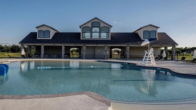 24411 Morningside Terrace Ct, Tomball, TX 77375 - photo 7