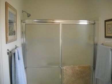 2765 Plainridge Loop, The Villages, FL 32162 - photo 7