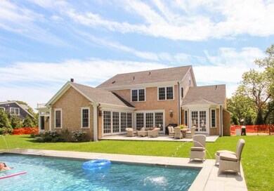 15 South St, Edgartown, MA 02539 - photo 2