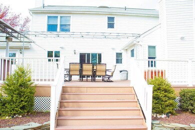 5 Hidden Pond Ln, Holmdel, NJ 07733 - photo 4