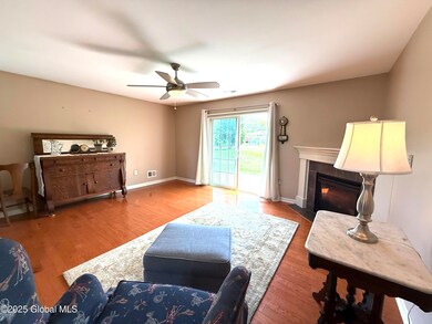 35 Governor Cir, Albany, NY 12208 - photo 6