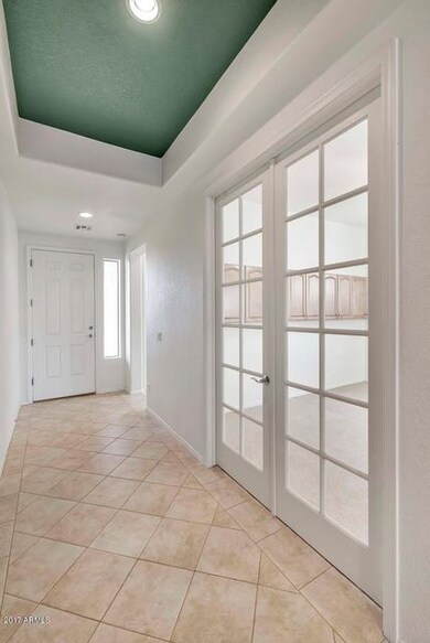 5066 S Ranger Trail Gilbert AZ-large-005