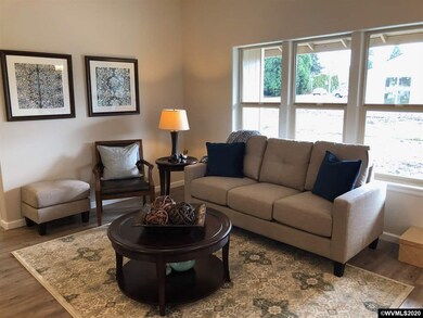 1928 13th Ave SW, Albany, OR 97321 - photo 6