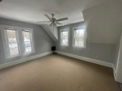 70 Hingham St unit 2, Rockland, MA 02370 - photo 4