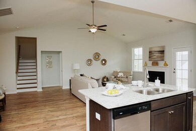 102 Riley Farms Ct, Summerville, SC 29486 - photo 7