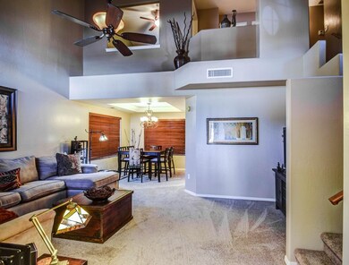 Living Room 3