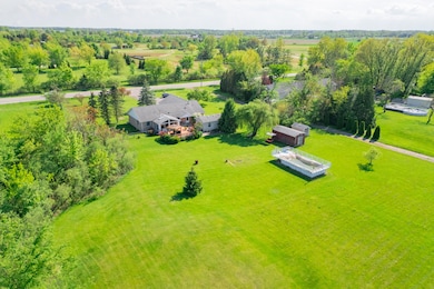 2595 Will Carleton Rd, Flat Rock (7 of 5