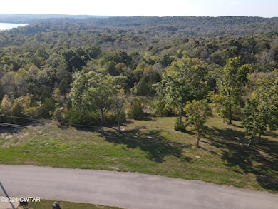 dji_fly_20241005_161544_673_172815935544