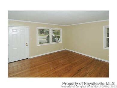 833 Montclair Rd, Fayetteville, NC 28314 - photo 3
