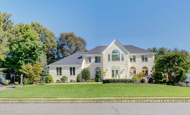 120 Micki Dr, Morganville, NJ 07751 - photo 5