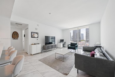 Millecento unit 1609, Miami, FL 33130 - photo 7