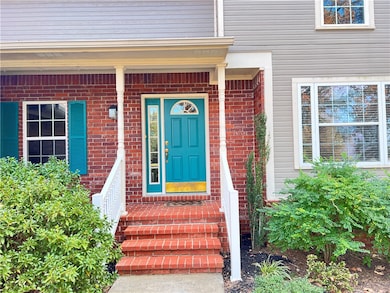 41 Park Rd, Russellville, AR 72802 - photo 3