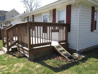 1501 S Meeker Ave, Muncie, IN 47302 - photo 7