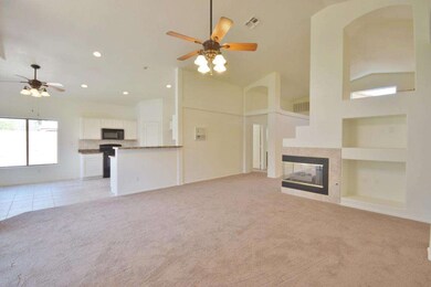 7 Family Room