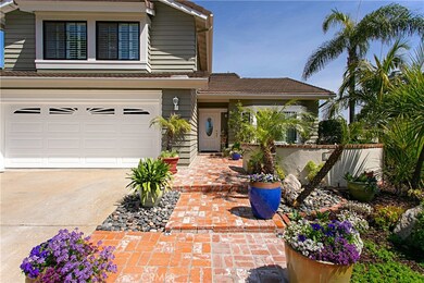 1904 High Ridge Ave, Carlsbad, CA 92008 - photo 5