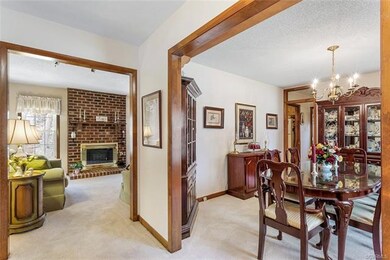 2016 Cedarhurst Dr, Richmond, VA 23225 - photo 5