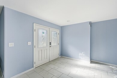 2240 Olive St. Selma-12