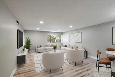 835 Ridge Ave unit 207, Evanston, IL 60202 - photo 5