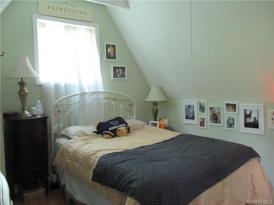 1485 State Route 17a unit 2, Warwick, NY 10990 - photo 7