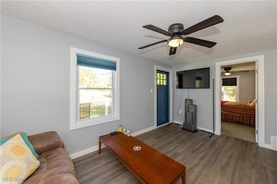 1366 Twinsburg Rd E, MacEdonia, OH 44056 - photo 4