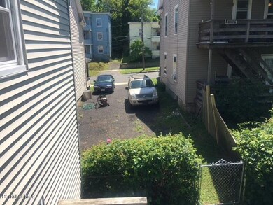 199 Onota St, Pittsfield, MA 01201 - photo 5