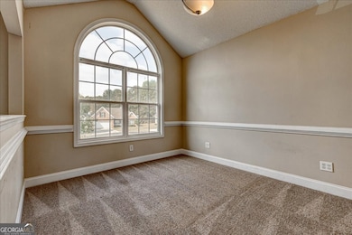 1604 Lady Maria Ct, Locust Grove, GA 30248 - photo 6