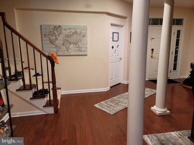 44 Saddle Way, Chesterfield, NJ 08515 - photo 7