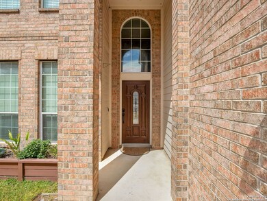 21827 Dolomite Dr, San Antonio, TX 78259 - photo 4
