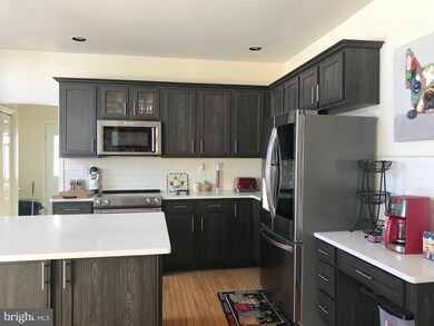 5382 Windtree Dr, Doylestown, PA 18902 - photo 7