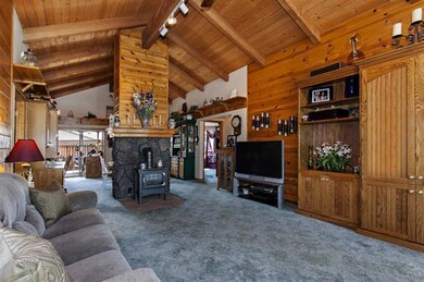 20345 Rae Rd, Bend, OR 97702 - photo 5