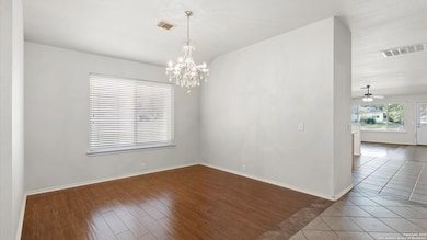 5805 Black Diamond, Cibolo, TX 78108 - photo 5