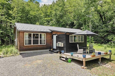 30 Knox Mountain Rd, Center Ossipee, NH 03814 - photo 2