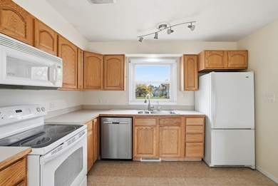 7505 N Altamont St, Spokane, WA 99217 - photo 5