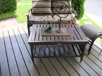 3821 N Swan Ridge Circle Cir N, Memphis, TN 38111 - photo 3